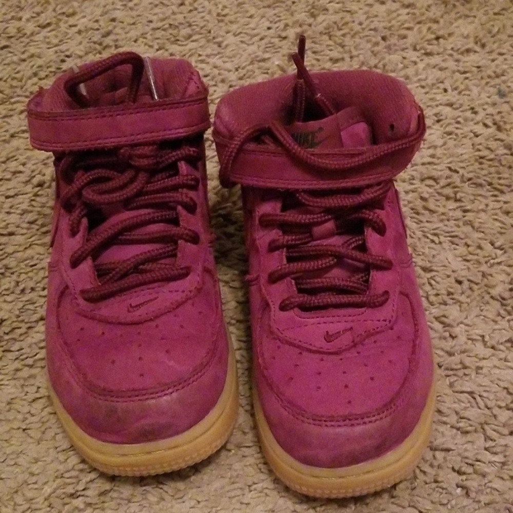 Kids shoes